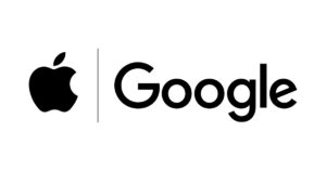 Read more about the article Apple and Google Announce Groundbreaking Partnership