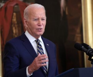 Biden administration cracks the whip in response to Fitch’s Ratings