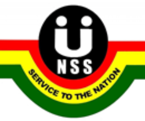 HOW TO CHECK NATIONAL SERVICE POSTING