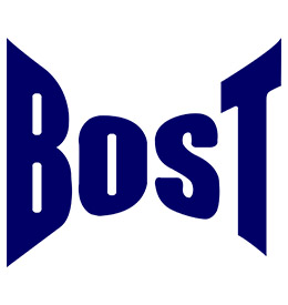 Read more about the article Bost blows GHS285,412 on 18 iPhones