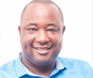 Nuhu Bayorbo Mahama Appointed as CEO of Students Loan Trust Fund