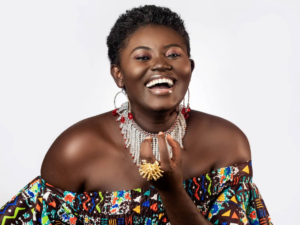 Read more about the article Afua Asantewaa’s Sing-A-thon Unsuccessful – GWR