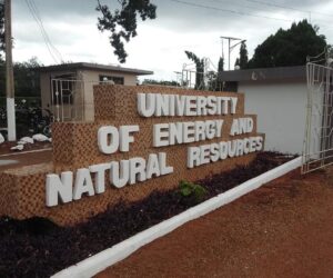 UENR Students Robbed and Raped – 1 Dead