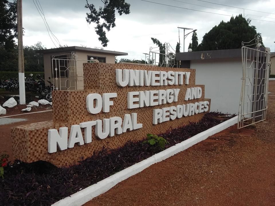 You are currently viewing UENR Students Robbed and Raped – 1 Dead