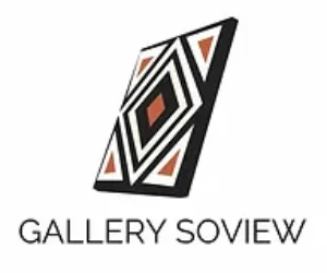 EMERGING GHANAIAN ARTISTS TO RECEIVE GRANTS FROM API AND GALLERY SOVIEW