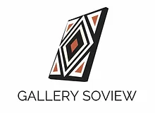 You are currently viewing EMERGING GHANAIAN ARTISTS TO RECEIVE GRANTS FROM API AND GALLERY SOVIEW