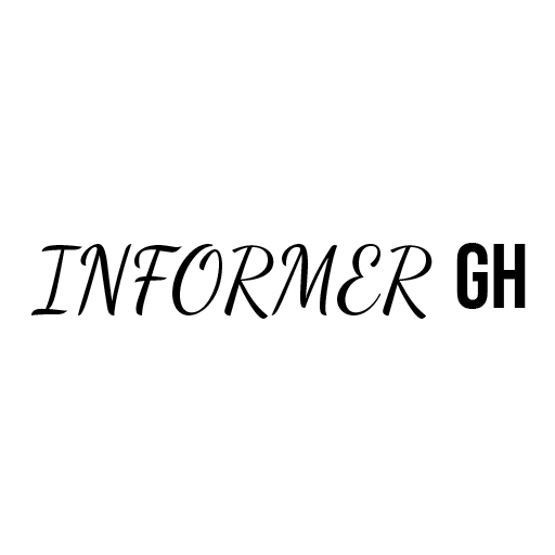 Informer Ghana