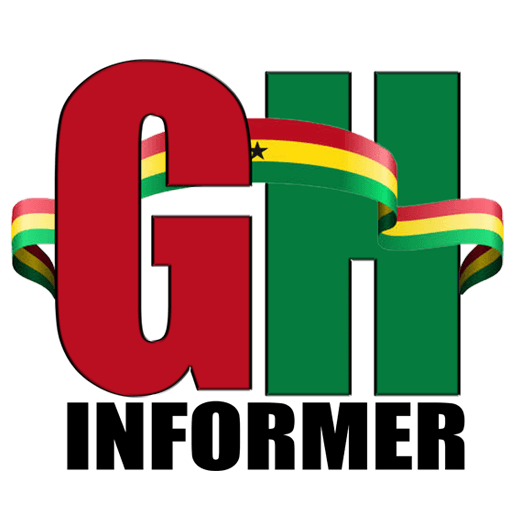 Informer Ghana